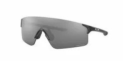 OAKLEY EVZERO BLADES MATTE BLACK PRIZM BLACK