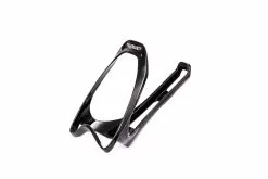 PORTABIDON WILIER AM NEGRO BRILLO