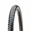 MAXXIS MINION DHF 3C/TR/DD 29X2.30/2.50