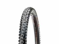MAXXIS MINION DHF 3C/TR/DD 29X2.30/2.50