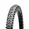 MAXXIS MINION DHF EXO/TR 29X2.30