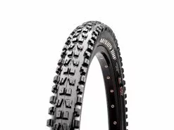 MAXXIS MINION DHF EXO/TR 29X2.30