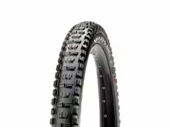 MAXXIS MINION DHR II EXO/TR 29X2.30/2.40