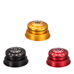 DIRECCION KCNC KHS-F