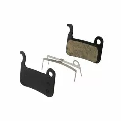 PASTILLAS FRENO ELTIN SHIMAJO XTR/SAINT/SLX/M486