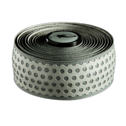 CINTA LIZARDSKINS DSP 1.8mm -Bicicletas Ventas dsp 18 bartape grey 1024x1024