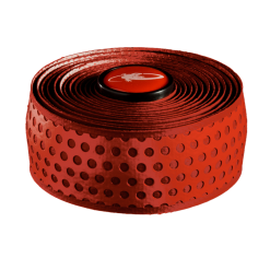 CINTA LIZARDSKINS DSP 1.8mm -Bicicletas Ventas dsp 18 bartape red 1024x1024