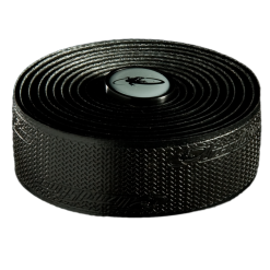 CINTA LIZARDSKINS DSP 2.5mm 19 CINTA LIZARDSKINS DSP 2.5mm -Bicicletas Ventas dsp 25 bartape black 1024x1024