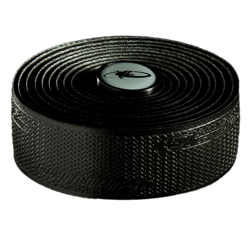 CINTA LIZARDSKINS DSP 2.5mm 3 CINTA LIZARDSKINS DSP 2.5mm - Imagen 3