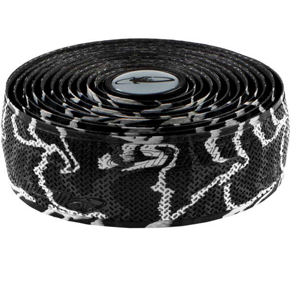 CINTA LIZARDSKINS DSP 2.5mm 4 CINTA LIZARDSKINS DSP 2.5mm - Imagen 4
