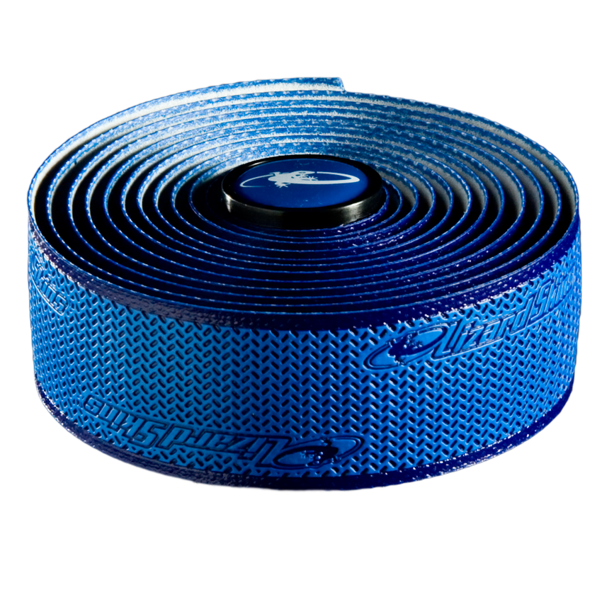 CINTA LIZARDSKINS DSP 2.5mm 2 CINTA LIZARDSKINS DSP 2.5mm - Imagen 2