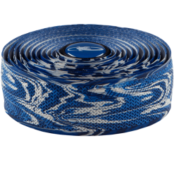 CINTA LIZARDSKINS DSP 2.5mm 21 CINTA LIZARDSKINS DSP 2.5mm -Bicicletas Ventas dsp 25 bartape bluecamo grande f898db2e 785a 438e a6bb 5fabb50cfe03 1024x1024