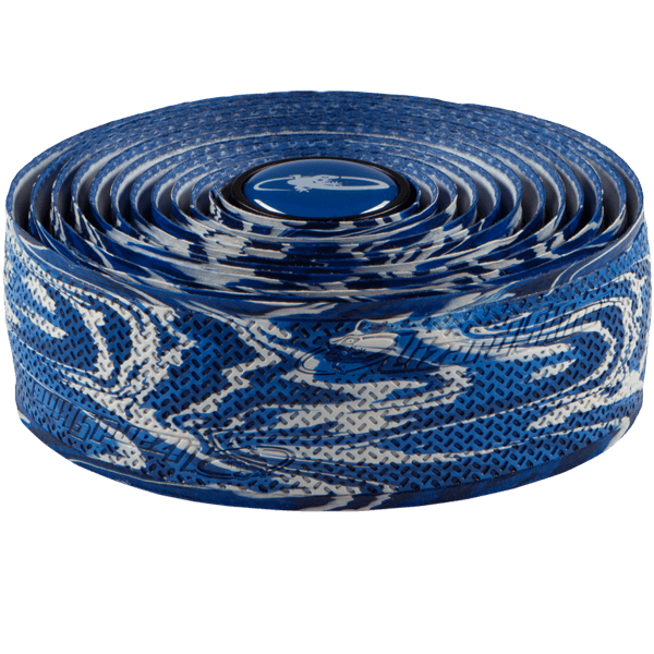 CINTA LIZARDSKINS DSP 2.5mm 5 CINTA LIZARDSKINS DSP 2.5mm - Imagen 5