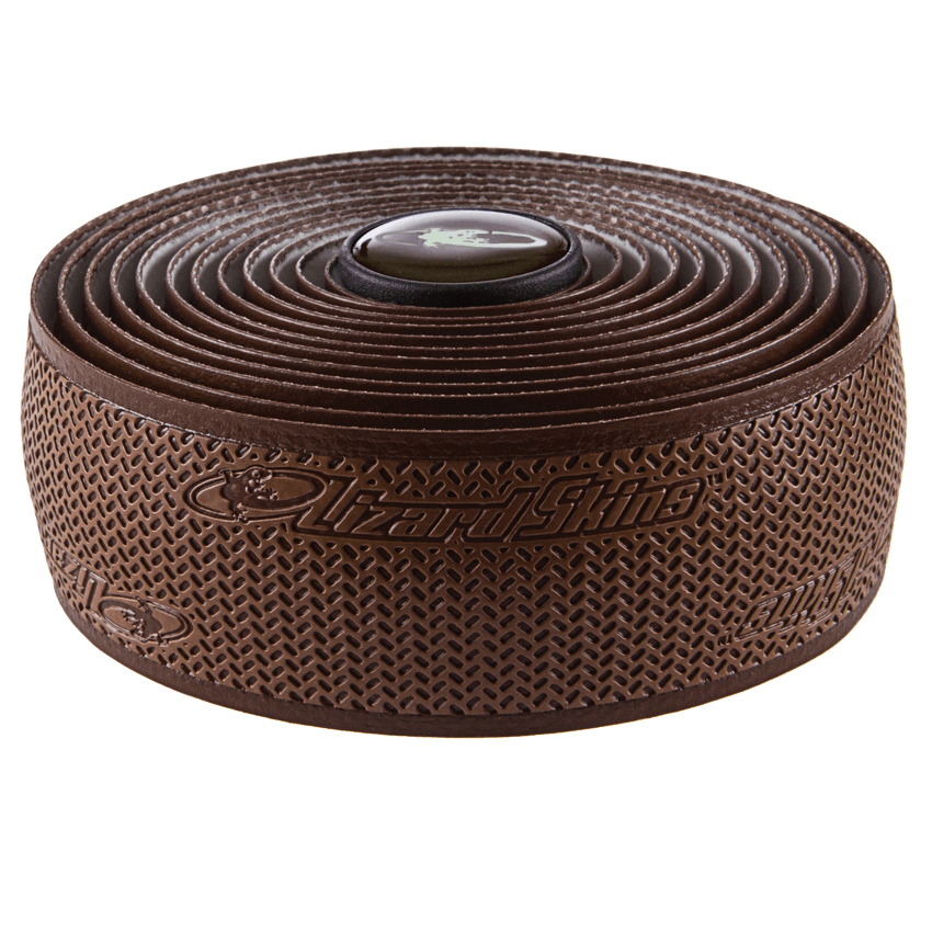 CINTA LIZARDSKINS DSP 2.5mm 6 CINTA LIZARDSKINS DSP 2.5mm - Imagen 6