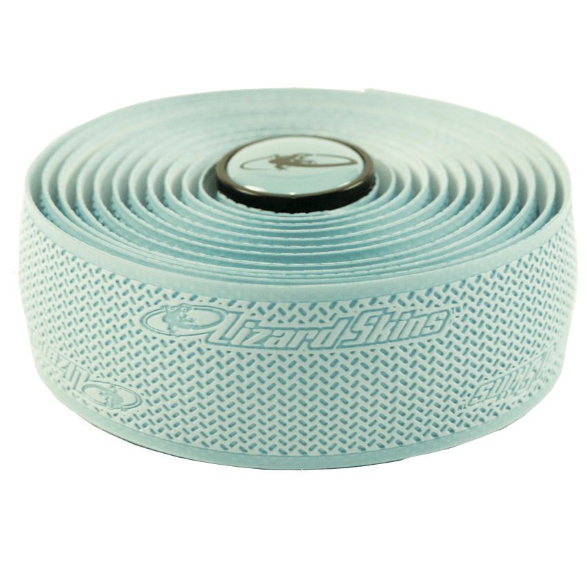 CINTA LIZARDSKINS DSP 2.5mm 7 CINTA LIZARDSKINS DSP 2.5mm - Imagen 7