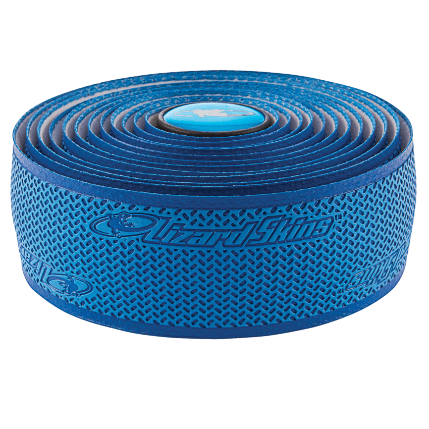 CINTA LIZARDSKINS DSP 2.5mm 1 CINTA LIZARDSKINS DSP 2.5mm