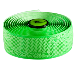 CINTA LIZARDSKINS DSP 2.5mm 24 CINTA LIZARDSKINS DSP 2.5mm -Bicicletas Ventas dsp 25 bartape green 1024x1024