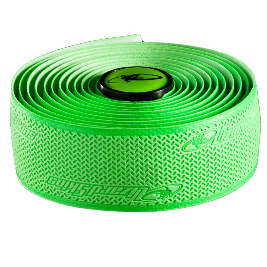 CINTA LIZARDSKINS DSP 2.5mm 8 CINTA LIZARDSKINS DSP 2.5mm - Imagen 8