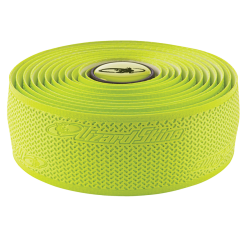 CINTA LIZARDSKINS DSP 2.5mm 25 CINTA LIZARDSKINS DSP 2.5mm -Bicicletas Ventas dsp 25 bartape neon 1024x1024 ba157edd 89e0 42cf ae79 f58d268917c0 1024x1024