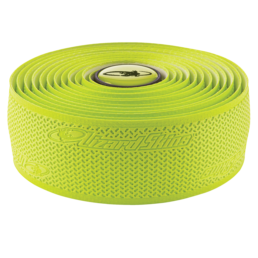 CINTA LIZARDSKINS DSP 2.5mm 9 CINTA LIZARDSKINS DSP 2.5mm - Imagen 9