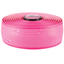 CINTA LIZARDSKINS DSP 2.5mm 26 CINTA LIZARDSKINS DSP 2.5mm -Bicicletas Ventas dsp 25 bartape neonpink grande 6cb2c398 5291 48fd a618 c82b13f61836 1024x1024