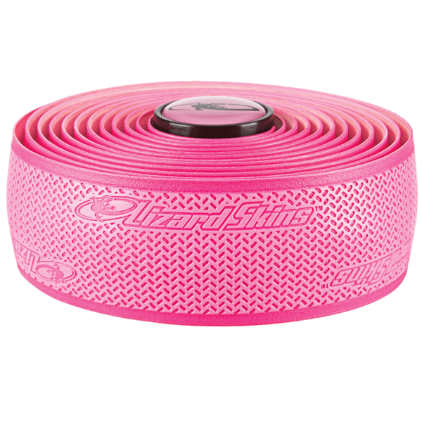 CINTA LIZARDSKINS DSP 2.5mm 10 CINTA LIZARDSKINS DSP 2.5mm - Imagen 10