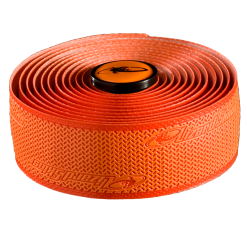 CINTA LIZARDSKINS DSP 2.5mm 27 CINTA LIZARDSKINS DSP 2.5mm -Bicicletas Ventas dsp 25 bartape orange 1024x1024
