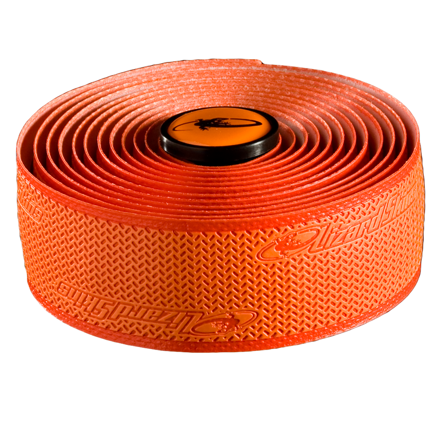 CINTA LIZARDSKINS DSP 2.5mm 11 CINTA LIZARDSKINS DSP 2.5mm - Imagen 11