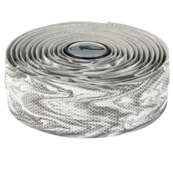 CINTA LIZARDSKINS DSP 2.5mm 28 CINTA LIZARDSKINS DSP 2.5mm -Bicicletas Ventas dsp 25 bartape phantomcamo grande efd0c97a 3a0a 41e0 9442 b926f315c065 1024x1024