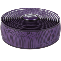 CINTA LIZARDSKINS DSP 2.5mm 29 CINTA LIZARDSKINS DSP 2.5mm -Bicicletas Ventas dsp 25 bartape purple grande 20e6618f 0f5f 4a19 af68 e7618e506928 1024x1024