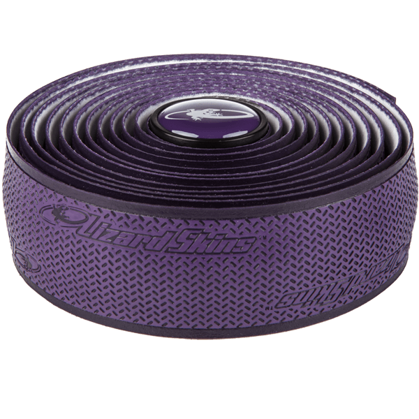 CINTA LIZARDSKINS DSP 2.5mm 13 CINTA LIZARDSKINS DSP 2.5mm - Imagen 13