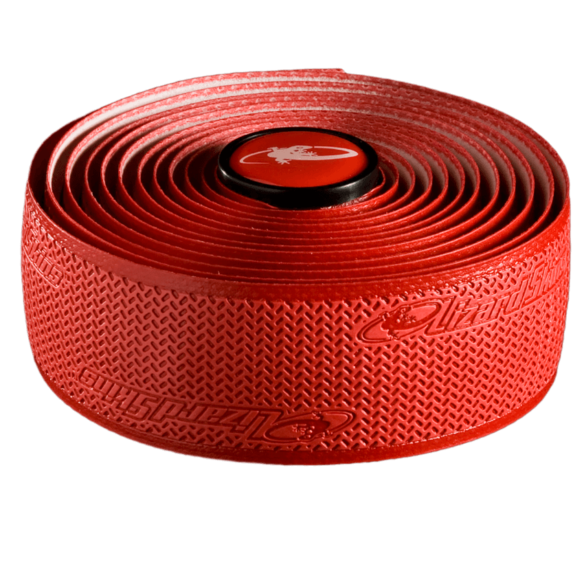 CINTA LIZARDSKINS DSP 2.5mm 14 CINTA LIZARDSKINS DSP 2.5mm - Imagen 14