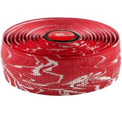 CINTA LIZARDSKINS DSP 2.5mm 31 CINTA LIZARDSKINS DSP 2.5mm -Bicicletas Ventas dsp 25 bartape redcamo grande 9818e691 b4bb 49d5 b3e5 80cfe0338cb8 1024x1024