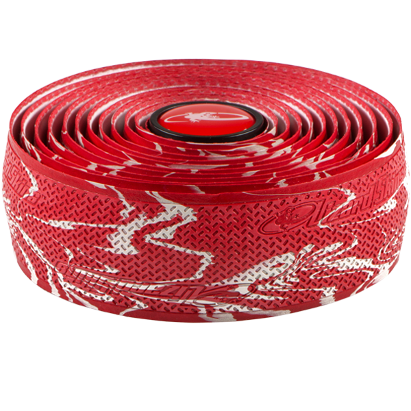 CINTA LIZARDSKINS DSP 2.5mm 15 CINTA LIZARDSKINS DSP 2.5mm - Imagen 15