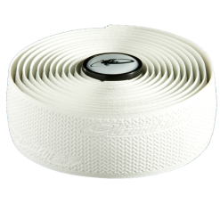 CINTA LIZARDSKINS DSP 2.5mm 32 CINTA LIZARDSKINS DSP 2.5mm -Bicicletas Ventas dsp 25 bartape white 1024x1024