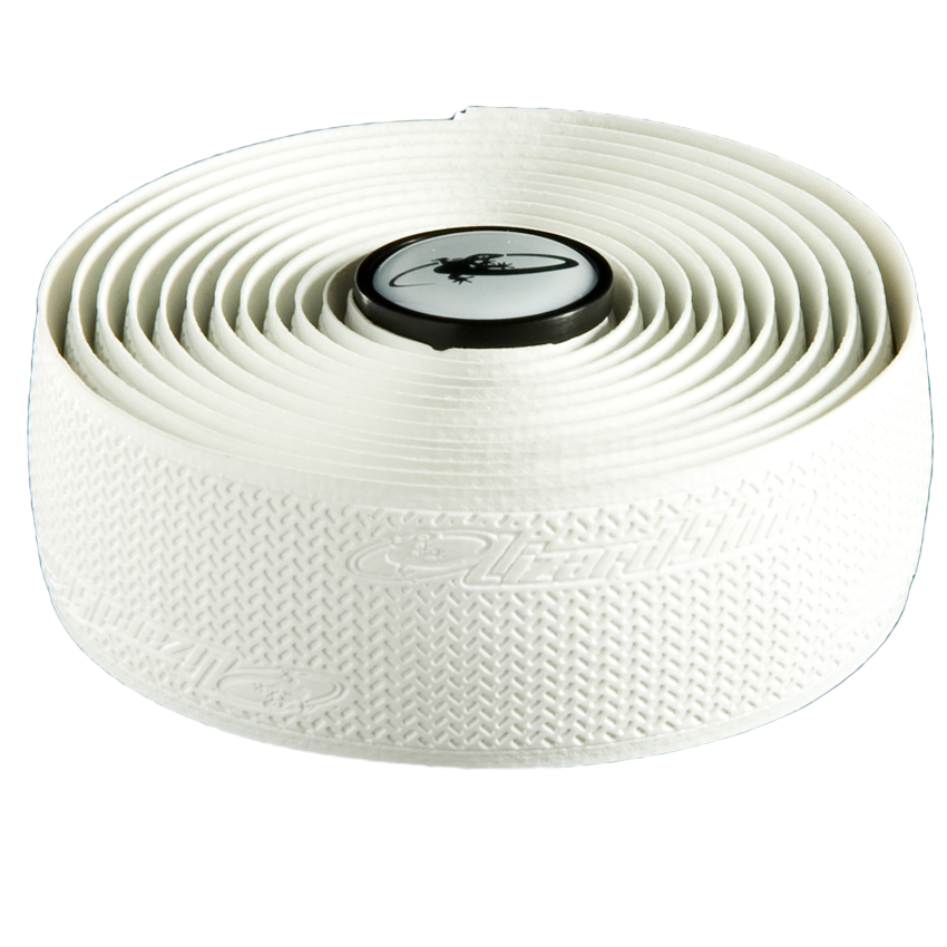 CINTA LIZARDSKINS DSP 2.5mm 16 CINTA LIZARDSKINS DSP 2.5mm - Imagen 16