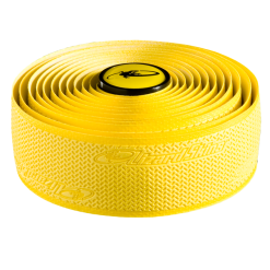 CINTA LIZARDSKINS DSP 2.5mm 33 CINTA LIZARDSKINS DSP 2.5mm -Bicicletas Ventas dsp 25 bartape yellow 1024x1024