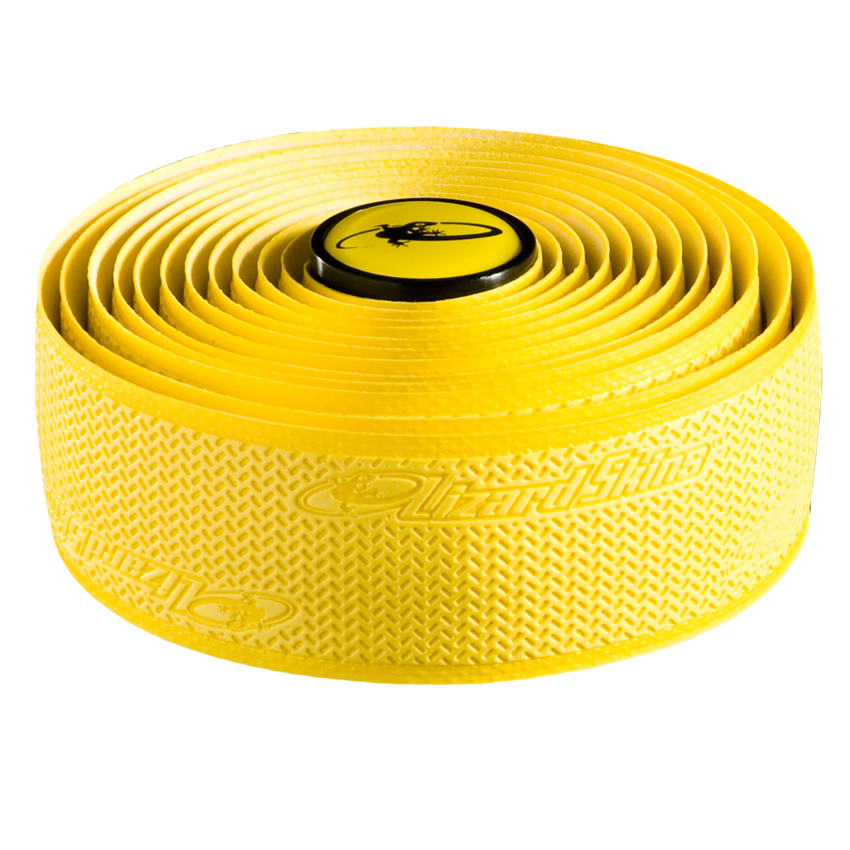 CINTA LIZARDSKINS DSP 2.5mm 17 CINTA LIZARDSKINS DSP 2.5mm - Imagen 17