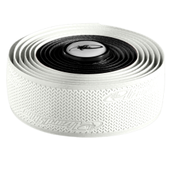 LIZARDSKINS DSP 2.5mm Doble Color 6 LIZARDSKINS DSP 2.5mm Doble Color -Bicicletas Ventas dsp 25 dualcolor