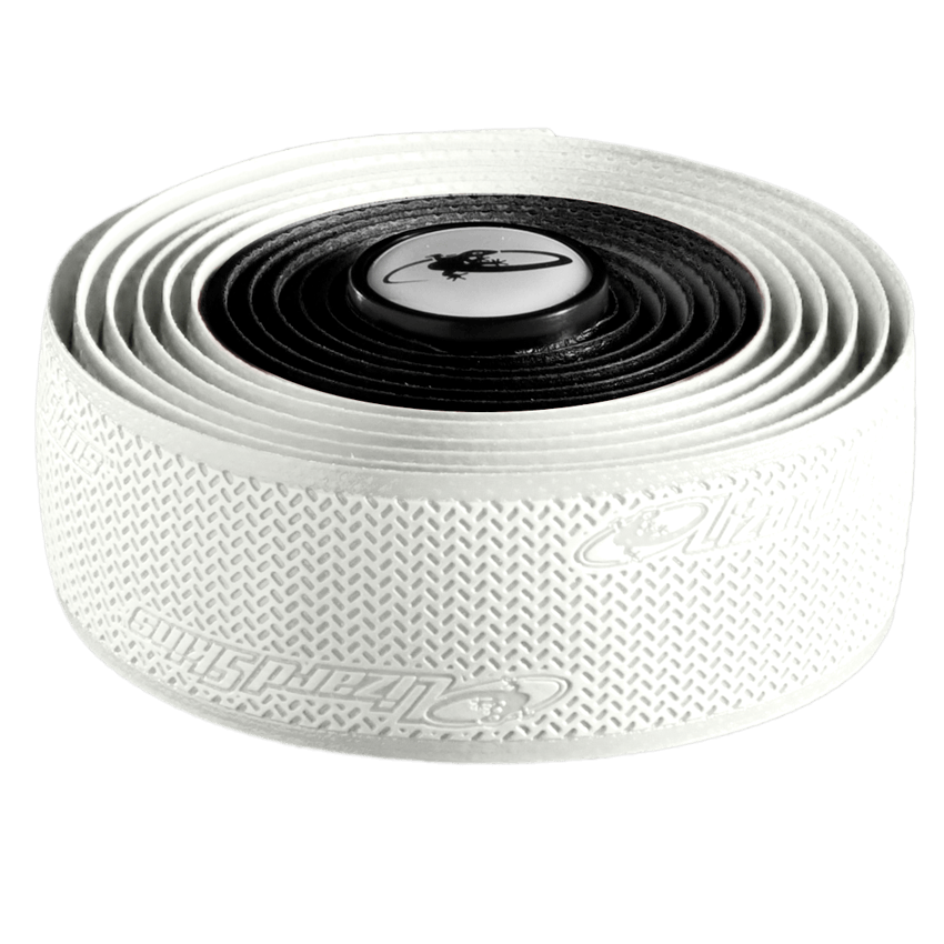 LIZARDSKINS DSP 2.5mm Doble Color 3 LIZARDSKINS DSP 2.5mm Doble Color - Imagen 3