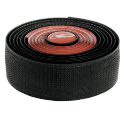 LIZARDSKINS DSP 2.5mm Doble Color