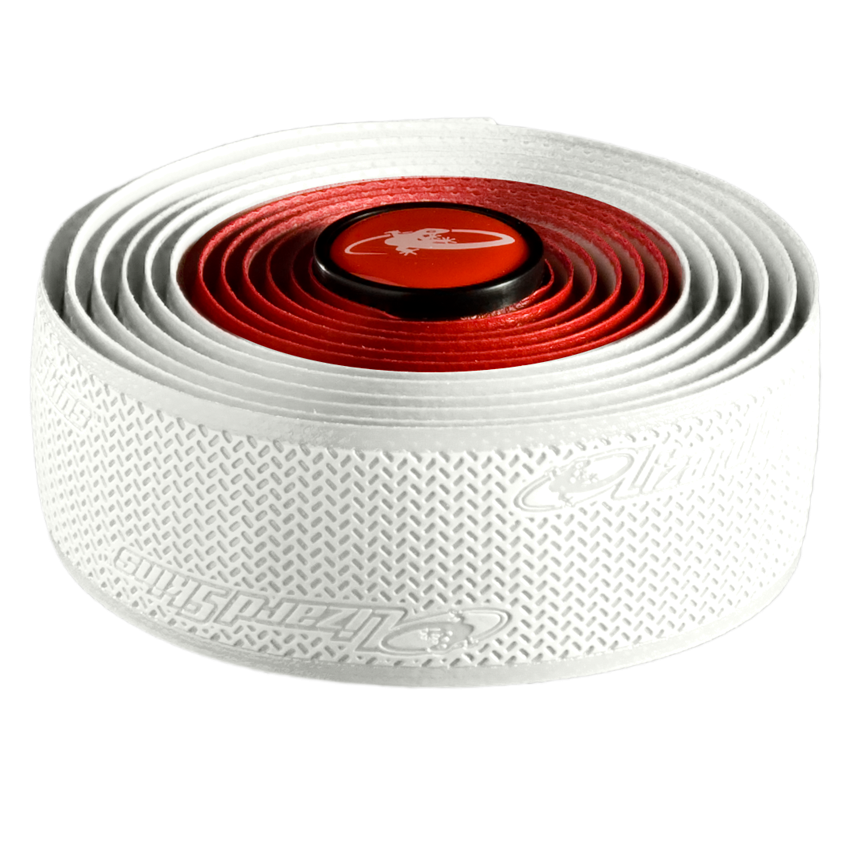 LIZARDSKINS DSP 2.5mm Doble Color 2 LIZARDSKINS DSP 2.5mm Doble Color - Imagen 2