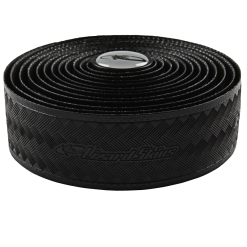 CINTA LIZARDSKINS DSP 3.2 Mm