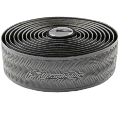 CINTA LIZARDSKINS DSP 3.2 Mm -Bicicletas Ventas dsp 322