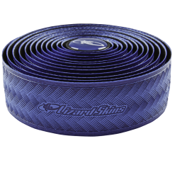 CINTA LIZARDSKINS DSP 3.2 Mm -Bicicletas Ventas dsp 323