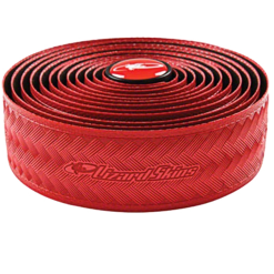 CINTA LIZARDSKINS DSP 3.2 Mm -Bicicletas Ventas dsp 324