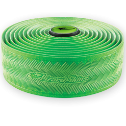 CINTA LIZARDSKINS DSP 3.2 Mm -Bicicletas Ventas dsp 325