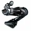CAMBIO SHIMANO DURA ACE RD-R9150-SS