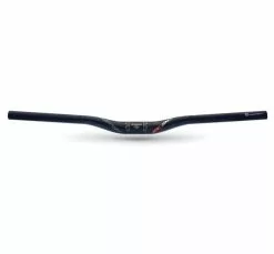 EASTON EC 90 SL RISER
