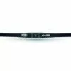 EASTON EA50 XC